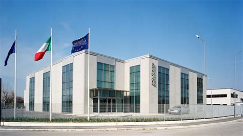 Italtax Srl .